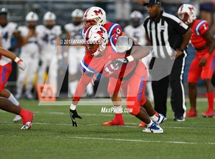 Thumbnail 3 in Cedar Ridge @ Midway photogallery.