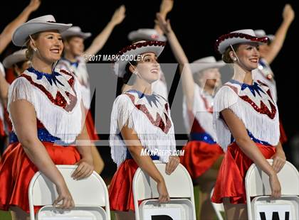 Thumbnail 1 in Cedar Ridge @ Midway photogallery.