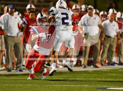 Thumbnail 1 in Cedar Ridge @ Midway photogallery.