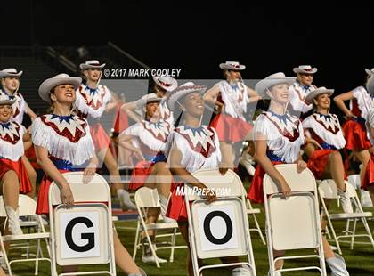 Thumbnail 2 in Cedar Ridge @ Midway photogallery.