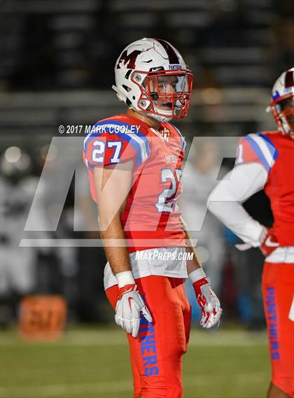 Thumbnail 3 in Cedar Ridge @ Midway photogallery.