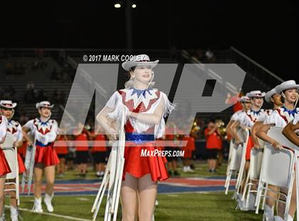 Thumbnail 1 in Cedar Ridge @ Midway photogallery.