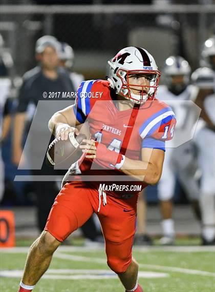 Thumbnail 1 in Cedar Ridge @ Midway photogallery.