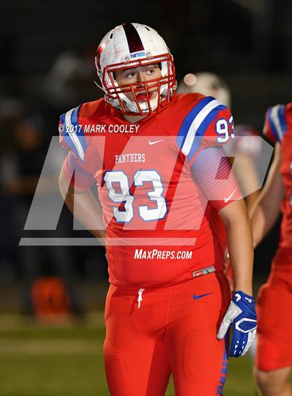Thumbnail 2 in Cedar Ridge @ Midway photogallery.