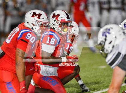 Thumbnail 1 in Cedar Ridge @ Midway photogallery.