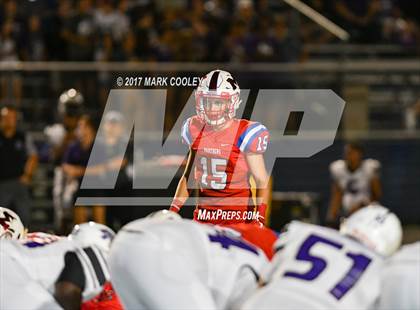 Thumbnail 3 in Cedar Ridge @ Midway photogallery.