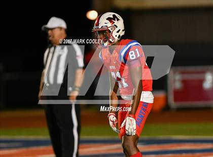 Thumbnail 2 in Cedar Ridge @ Midway photogallery.