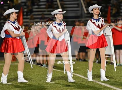 Thumbnail 3 in Cedar Ridge @ Midway photogallery.