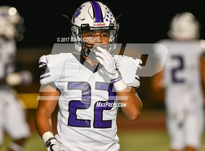 Thumbnail 3 in Cedar Ridge @ Midway photogallery.