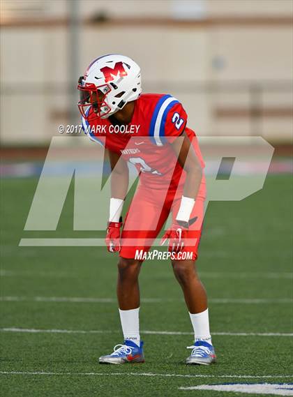 Thumbnail 3 in Cedar Ridge @ Midway photogallery.