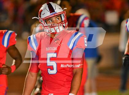 Thumbnail 1 in Cedar Ridge @ Midway photogallery.