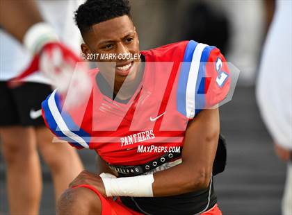 Thumbnail 3 in Cedar Ridge @ Midway photogallery.
