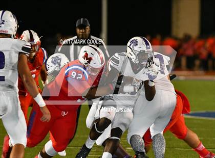 Thumbnail 3 in Cedar Ridge @ Midway photogallery.
