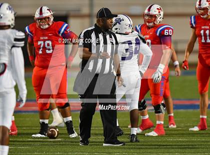 Thumbnail 1 in Cedar Ridge @ Midway photogallery.