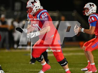 Thumbnail 3 in Cedar Ridge @ Midway photogallery.