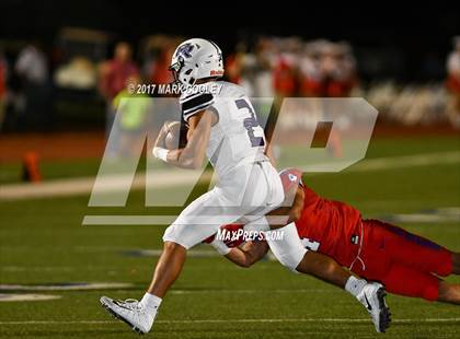 Thumbnail 1 in Cedar Ridge @ Midway photogallery.