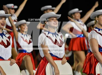 Thumbnail 2 in Cedar Ridge @ Midway photogallery.