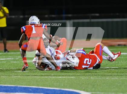 Thumbnail 2 in Cedar Ridge @ Midway photogallery.