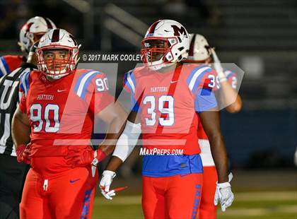 Thumbnail 3 in Cedar Ridge @ Midway photogallery.