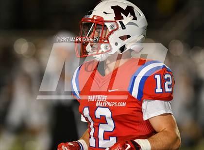 Thumbnail 2 in Cedar Ridge @ Midway photogallery.