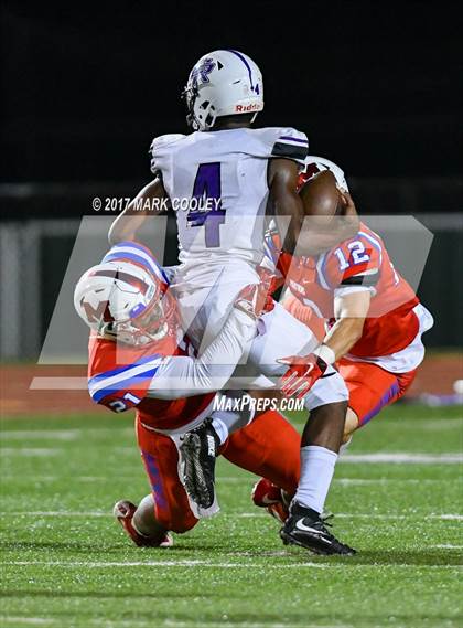 Thumbnail 2 in Cedar Ridge @ Midway photogallery.