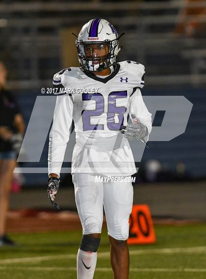 Thumbnail 1 in Cedar Ridge @ Midway photogallery.