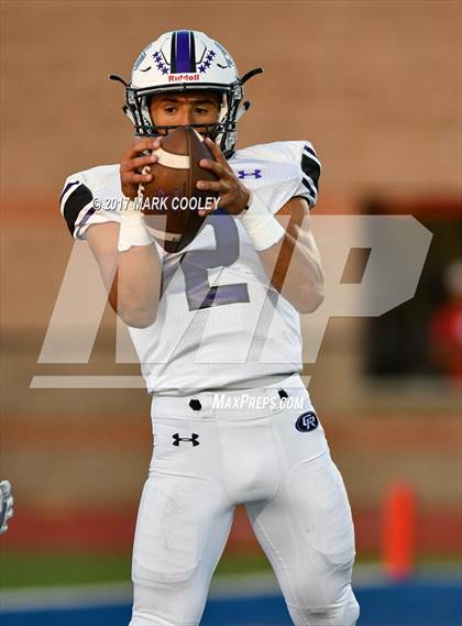 Thumbnail 3 in Cedar Ridge @ Midway photogallery.