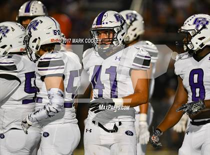 Thumbnail 3 in Cedar Ridge @ Midway photogallery.