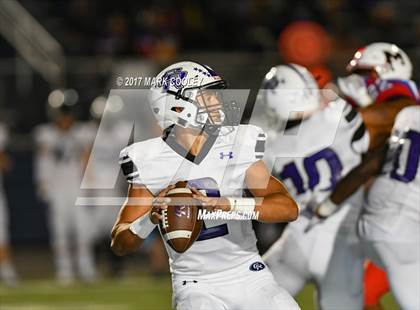Thumbnail 1 in Cedar Ridge @ Midway photogallery.