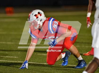 Thumbnail 2 in Cedar Ridge @ Midway photogallery.
