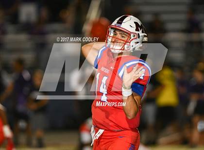 Thumbnail 3 in Cedar Ridge @ Midway photogallery.