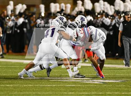 Thumbnail 3 in Cedar Ridge @ Midway photogallery.
