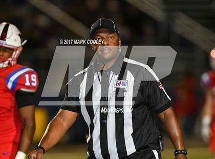Thumbnail 1 in Cedar Ridge @ Midway photogallery.