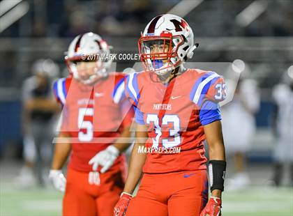 Thumbnail 2 in Cedar Ridge @ Midway photogallery.