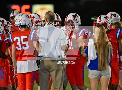 Thumbnail 2 in Cedar Ridge @ Midway photogallery.