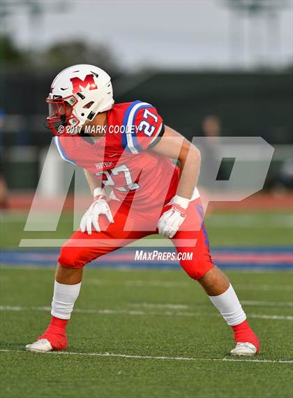 Thumbnail 1 in Cedar Ridge @ Midway photogallery.