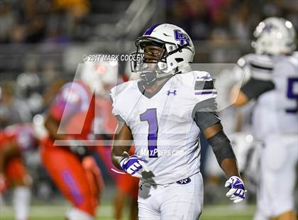 Thumbnail 3 in Cedar Ridge @ Midway photogallery.