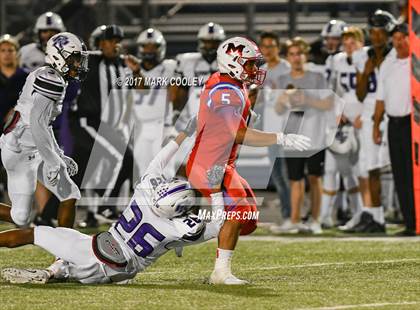 Thumbnail 3 in Cedar Ridge @ Midway photogallery.