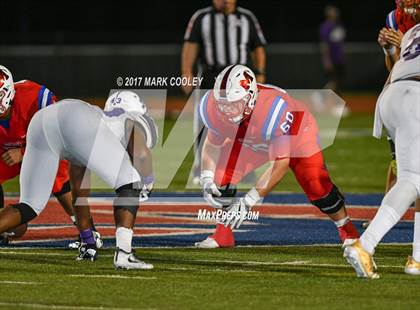 Thumbnail 1 in Cedar Ridge @ Midway photogallery.