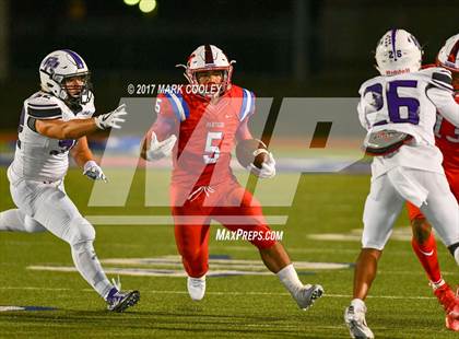 Thumbnail 3 in Cedar Ridge @ Midway photogallery.