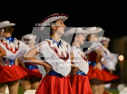 Thumbnail 2 in Cedar Ridge @ Midway photogallery.