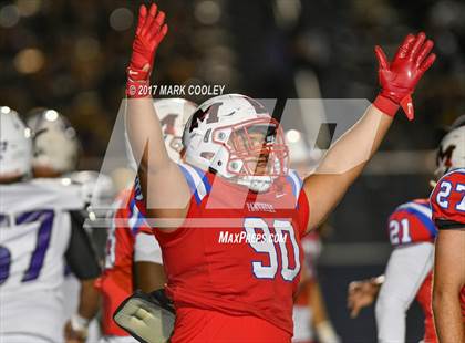 Thumbnail 1 in Cedar Ridge @ Midway photogallery.