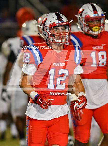 Thumbnail 2 in Cedar Ridge @ Midway photogallery.