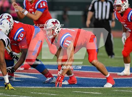 Thumbnail 2 in Cedar Ridge @ Midway photogallery.