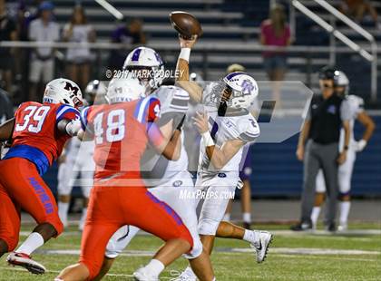 Thumbnail 3 in Cedar Ridge @ Midway photogallery.