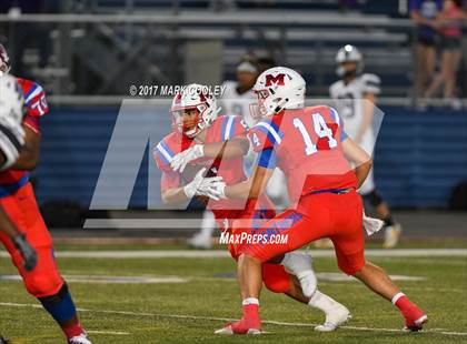 Thumbnail 3 in Cedar Ridge @ Midway photogallery.