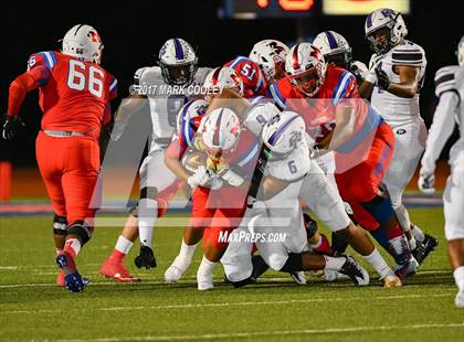 Thumbnail 2 in Cedar Ridge @ Midway photogallery.