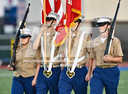 Thumbnail 2 in Cedar Ridge @ Midway photogallery.