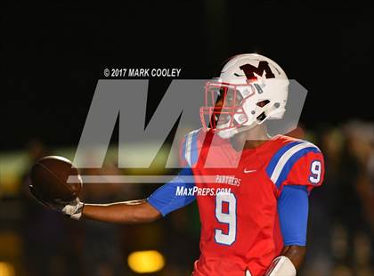 Thumbnail 1 in Cedar Ridge @ Midway photogallery.