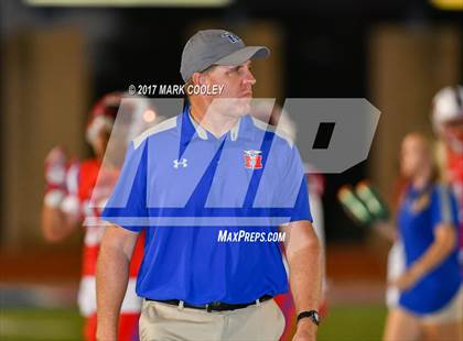 Thumbnail 1 in Cedar Ridge @ Midway photogallery.